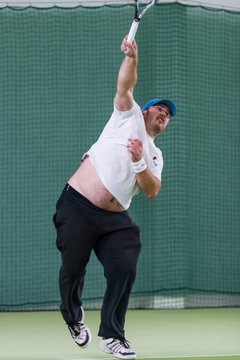 Bild 232 - Holmer Indoor-Cup Tag 1
